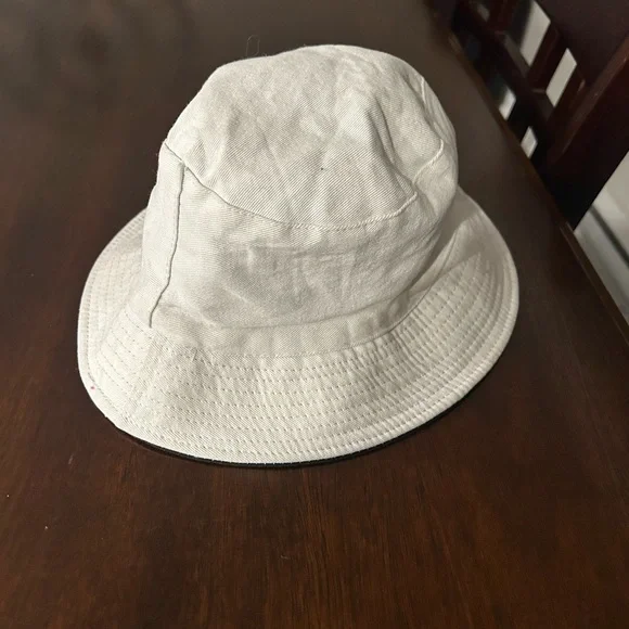 SOLD NOT FOR SALE - Picture 4 of 4